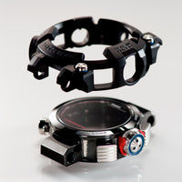 G-SHOCK GWF-D1000BC-1
