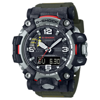 G-SHOCK GWG-2000-1A3