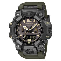 G-SHOCK GWG-B1000-1A3