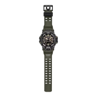 G-SHOCK GWG-B1000-1A3