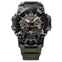 G-SHOCK GWG-B1000-1A3