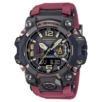 G-SHOCK GWG-B1000-1A4