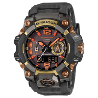 G-SHOCK GWG-B1000MG-1A9