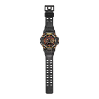 G-SHOCK GWG-B1000MG-1A9
