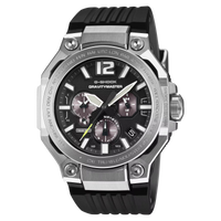 G-SHOCK GWR-B3000-1A