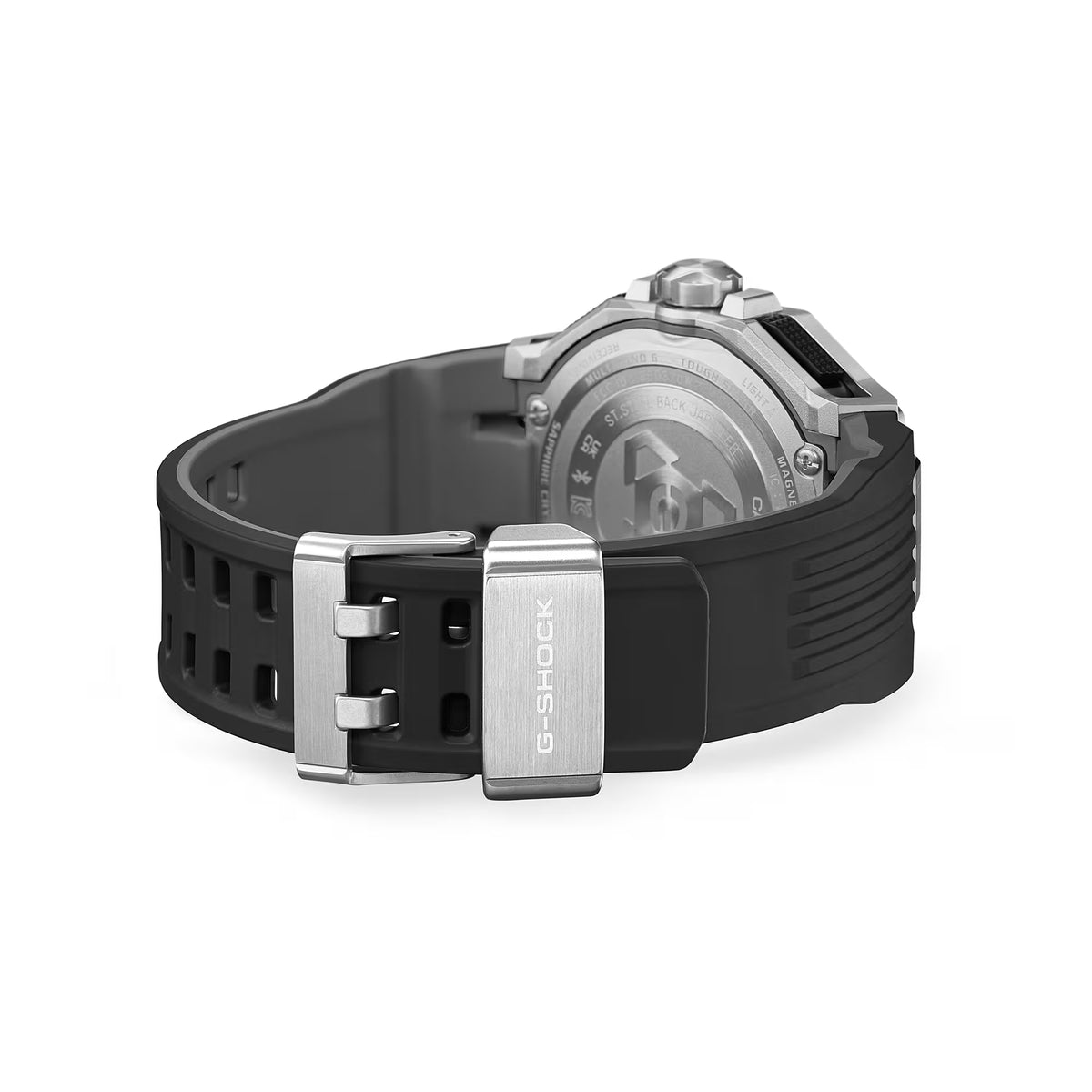 G-SHOCK GWR-B3000-1A