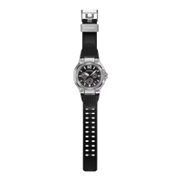 G-SHOCK GWR-B3000-1A