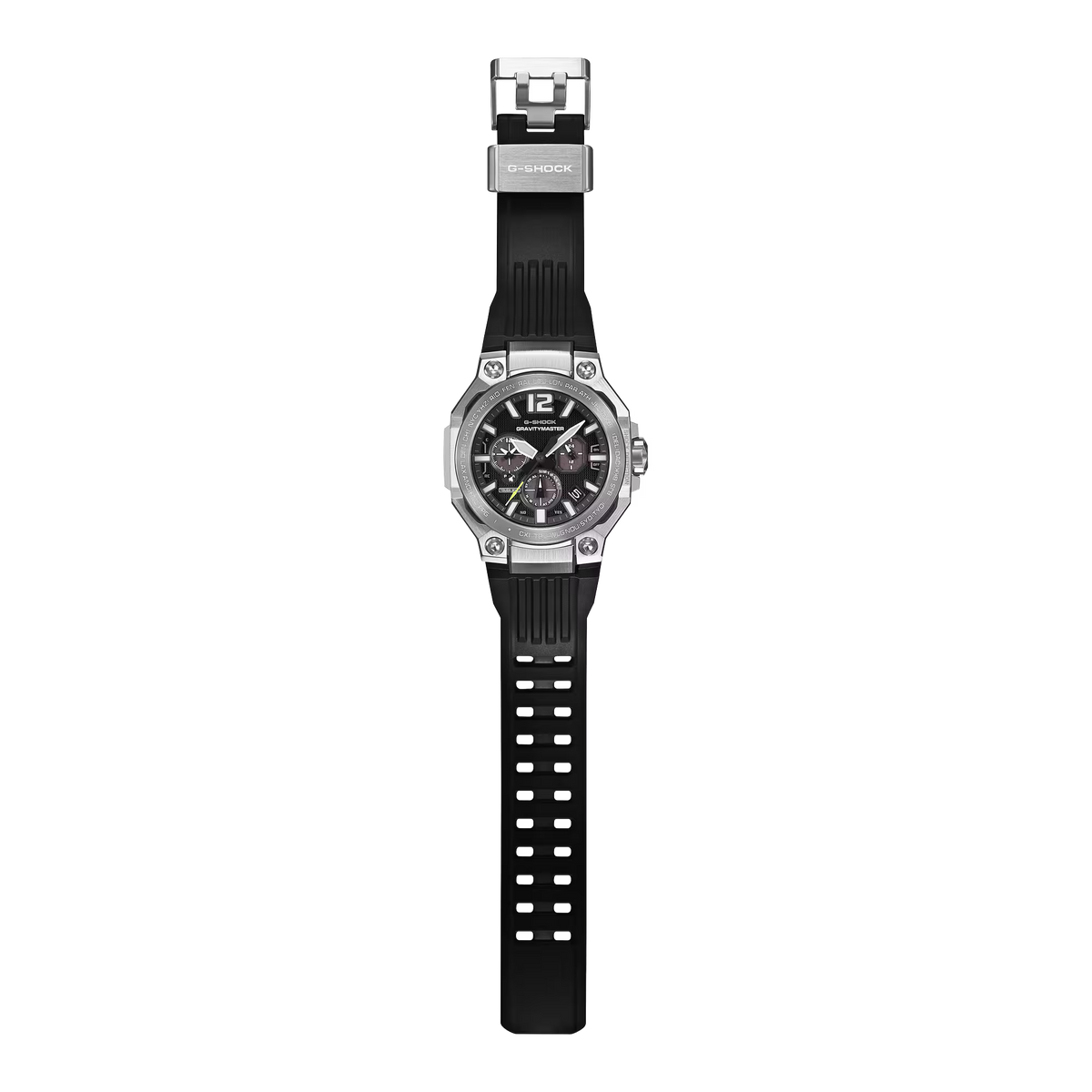 G-SHOCK GWR-B3000-1A