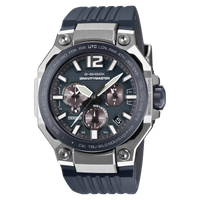 G-SHOCK GWR-B3000A-2A