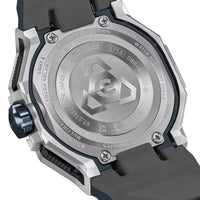 G-SHOCK GWR-B3000A-2A