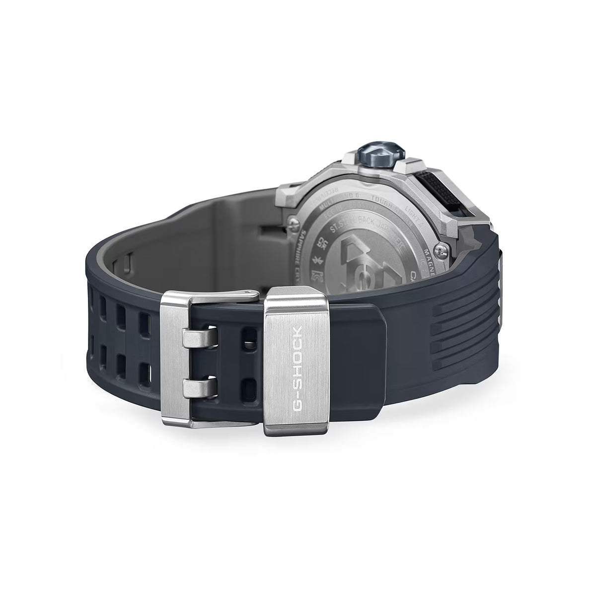 G-SHOCK GWR-B3000A-2A