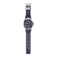 G-SHOCK GWR-B3000A-2A