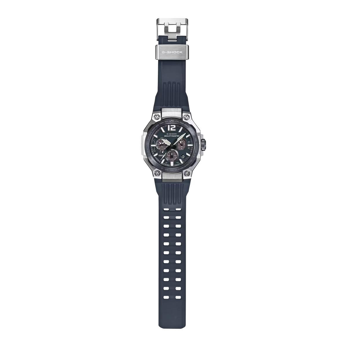 G-SHOCK GWR-B3000A-2A