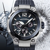 G-SHOCK GWR-B3000-1A