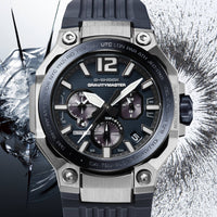 G-SHOCK GWR-B3000A-2A