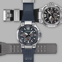G-SHOCK GWR-B3000-1A