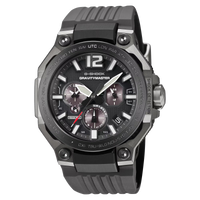 G-SHOCK GWR-B3000B-8A