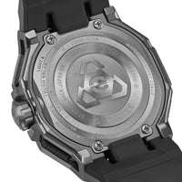 G-SHOCK GWR-B3000B-8A