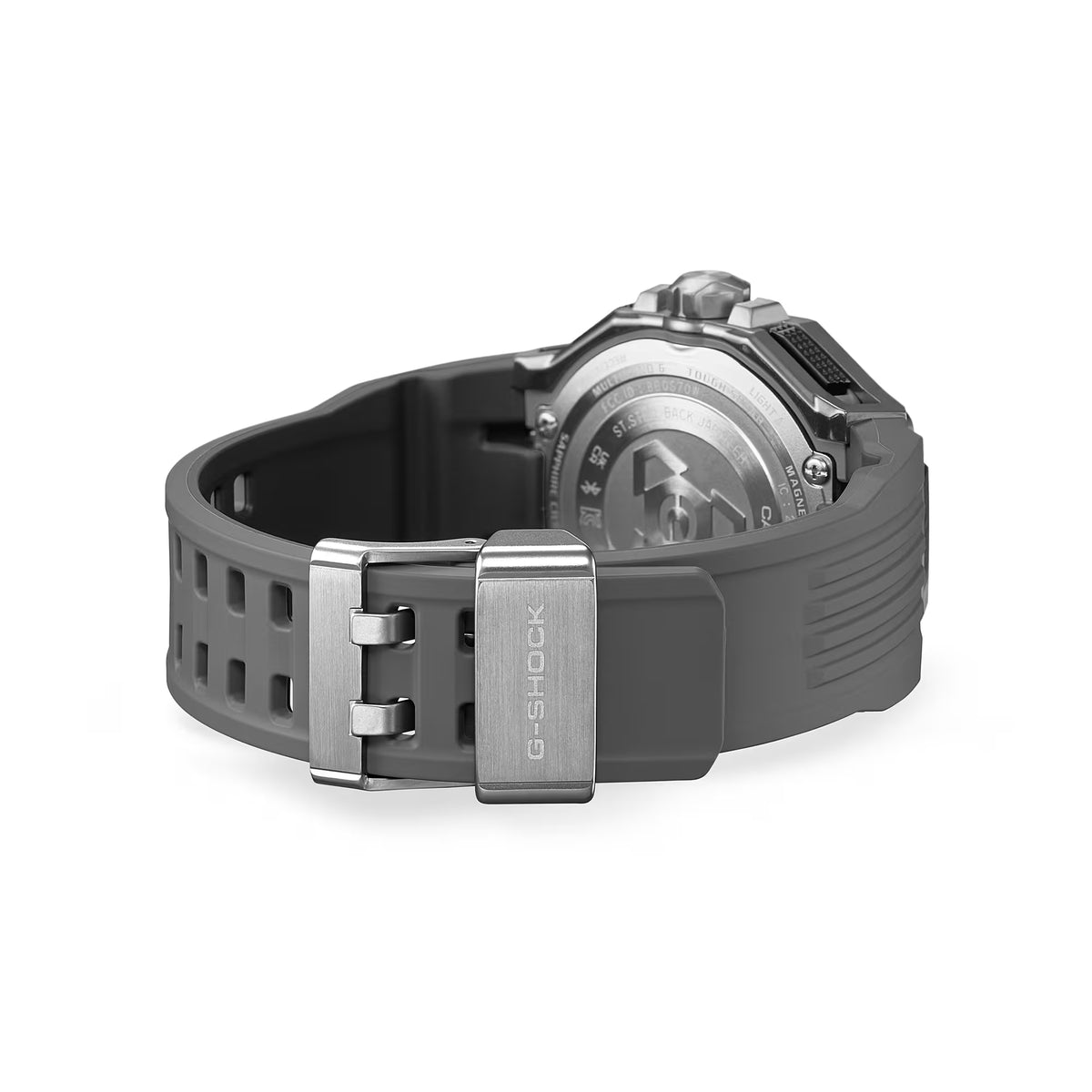 G-SHOCK GWR-B3000B-8A