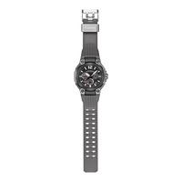 G-SHOCK GWR-B3000B-8A