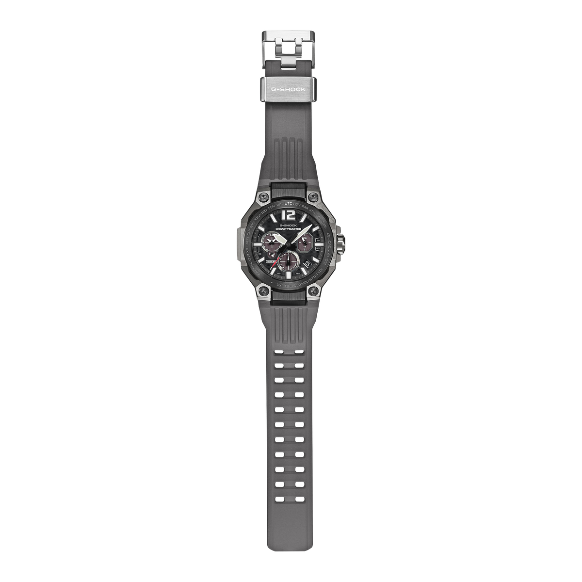 G-SHOCK GWR-B3000B-8A
