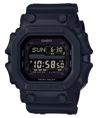 G-SHOCK GX-56UBB-1