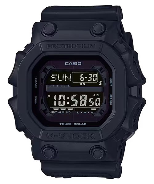G-SHOCK GX-56UBB-1