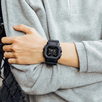 G-SHOCK GX-56UBB-1