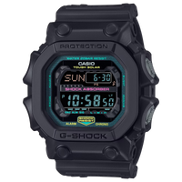 G-SHOCK GX-56MF-1D