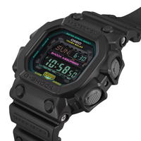 G-SHOCK GX-56MF-1D