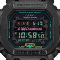 G-SHOCK GX-56MF-1D
