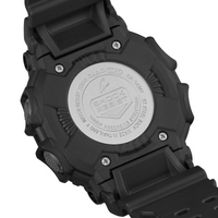 G-SHOCK GX-56MF-1D