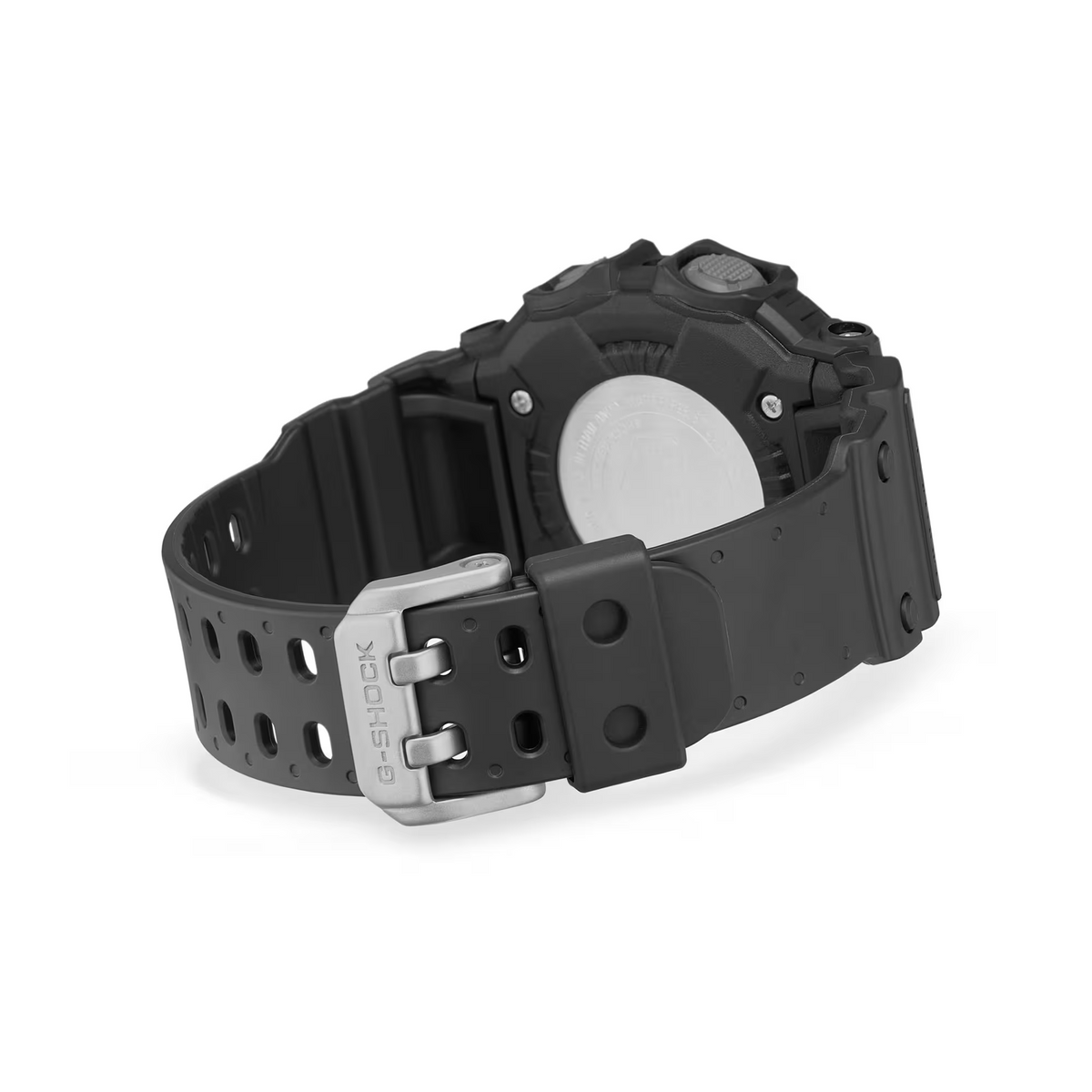 G-SHOCK GX-56MF-1D