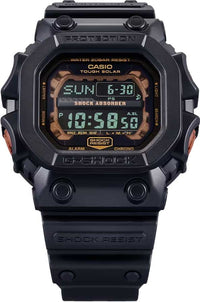 G-SHOCK GX-56RC-1