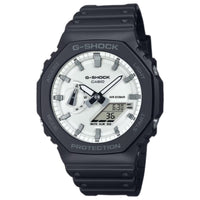 CASIO GA-2100WD-1A