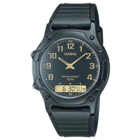 CASIO AW-49H-1BV