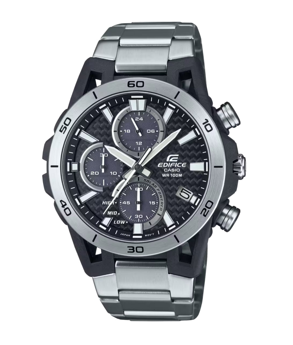 EDIFICE EQS-960D-1AV