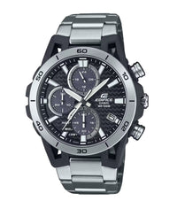 EDIFICE EQS-960D-1AV