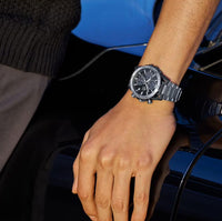 EDIFICE EQS-960D-1AV
