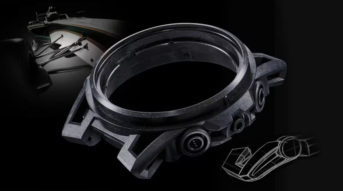 EDIFICE EQS-960PB-1AV