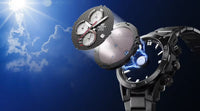 EDIFICE EQS-960PB-1AV