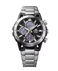 EDIFICE EQS-960D-1AV