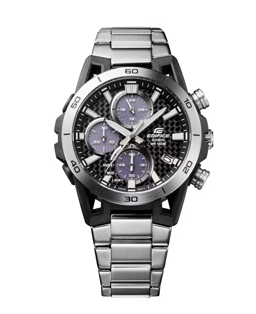 EDIFICE EQS-960D-1AV
