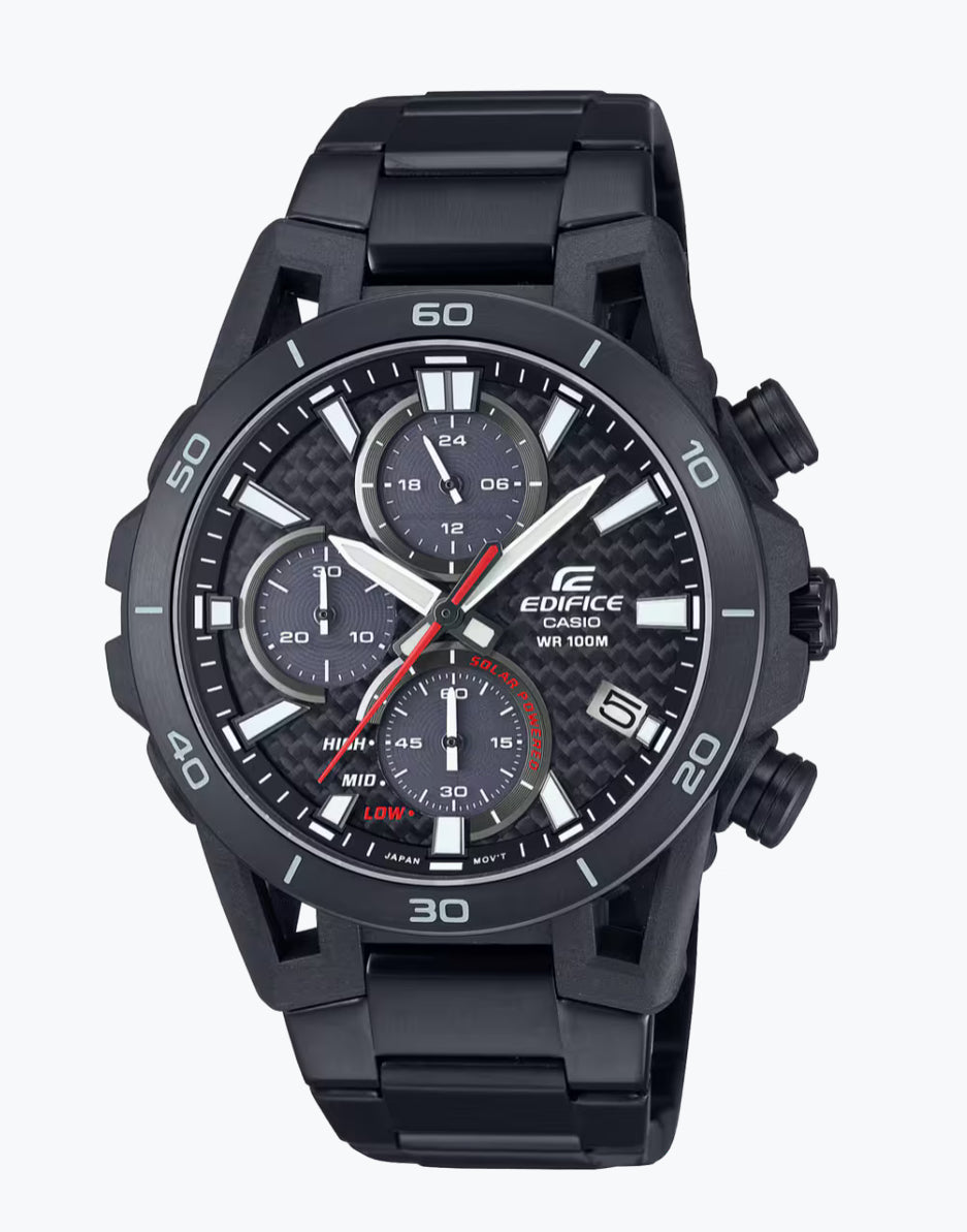 EDIFICE EQS-960DC-1AV