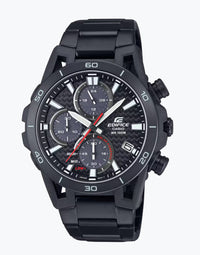 EDIFICE EQS-960DC-1AV