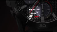 EDIFICE EQS-960DC-1AV