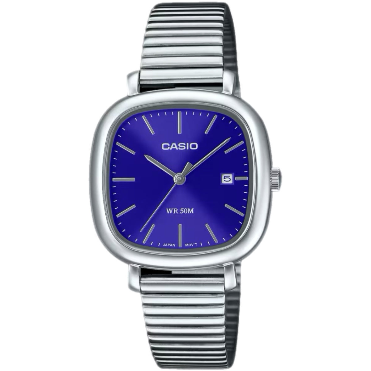 CASIO LTP-B166D-2AV