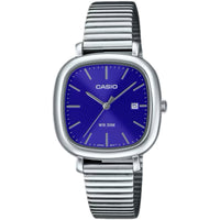CASIO LTP-B166D-2AV