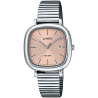 CASIO LTP-B166D-4AV
