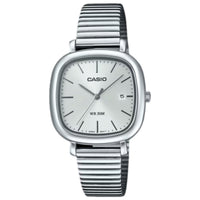 CASIO LTP-B166D-7AV